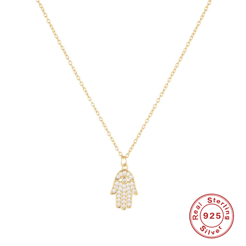 Tulsi Holy Basil - Aide 925 Sterling Silver Punk Bling