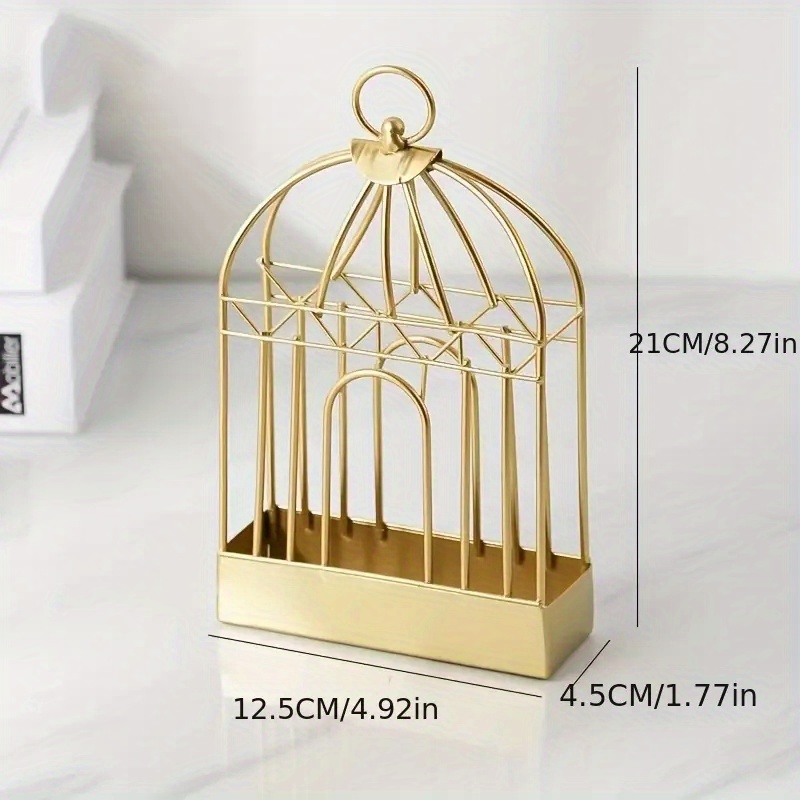 metal mosquito coil holder, in – Tulsi Holy Basil Bewertung und Preis