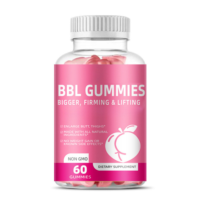 1 pack of women's balanced gum – Herbal Weight Bewertung und Preis