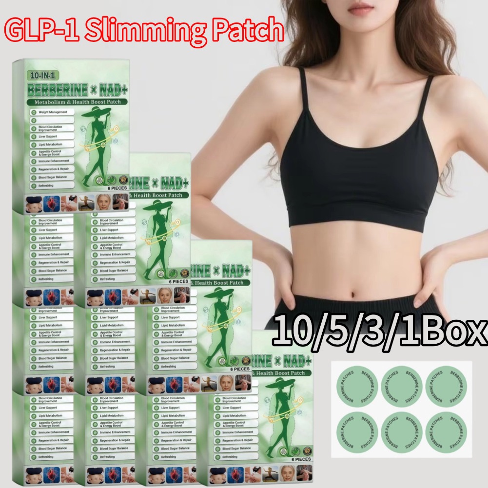10/5/3/1Box Gentle Safe Herbal – Herbal Weight Bewertung und Preis