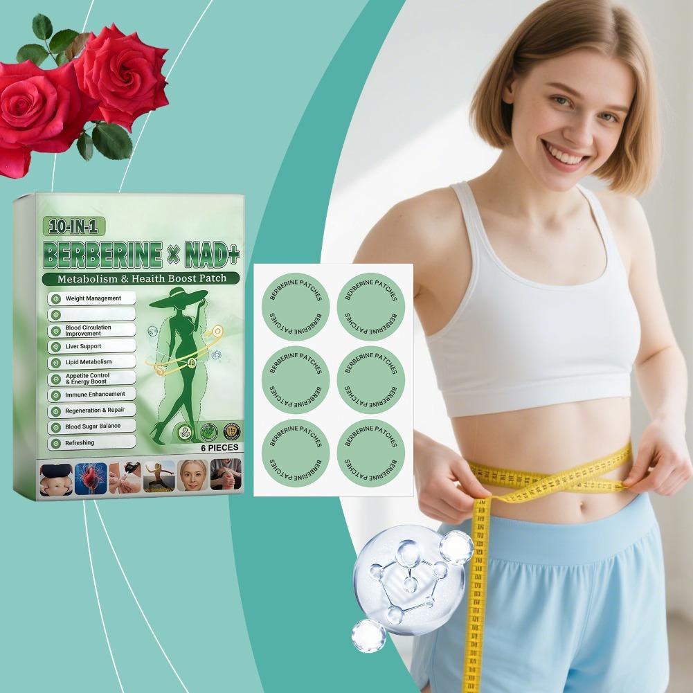 10/5/3/1Box Gentle Safe Herbal – Herbal Weight Bewertung und Preis