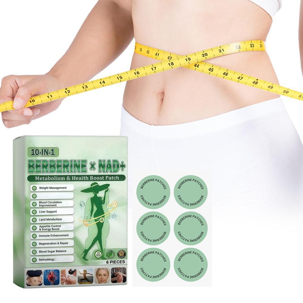 10/5/3/1Box Gentle Safe Herbal – Herbal Weight Bewertung und Preis