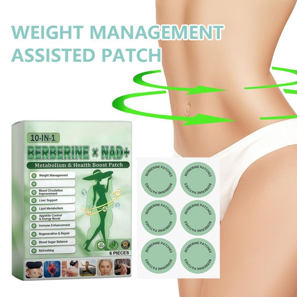 10/5/3/1Box Gentle Safe Herbal – Herbal Weight Bewertung und Preis