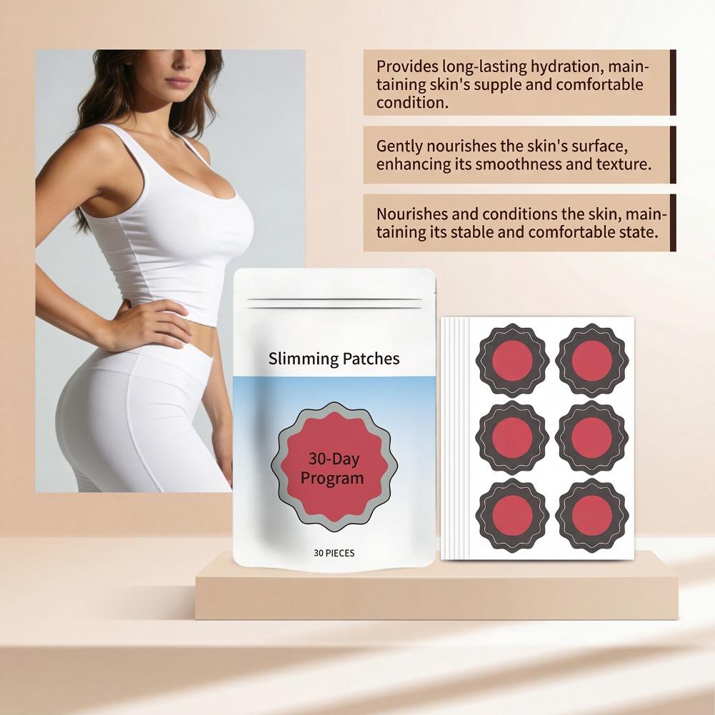 Herbal Weight Management Slimm – Herbal Weight Bewertung und Preis