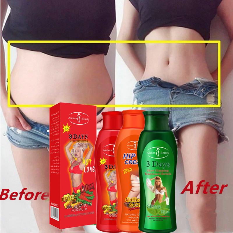 200ml 3 Days Green Tea ,Coffee – Herbal Weight Bewertung und Preis
