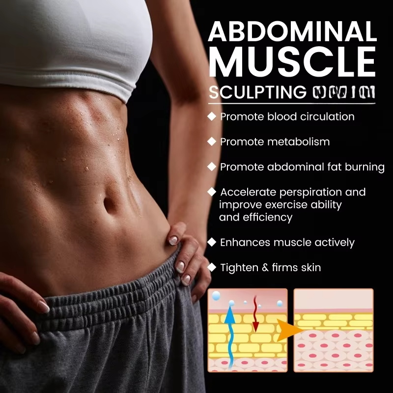 Herbal Belly Button Slimming P – Herbal Weight Bewertung und Preis