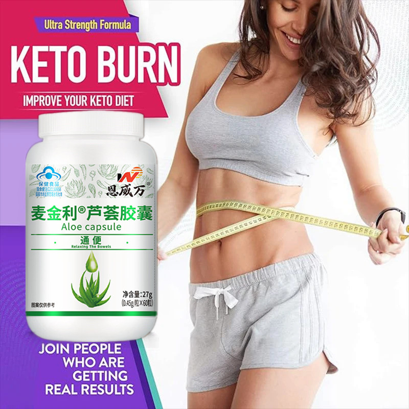 60pcs Powerful Fat Burning and – Herbal Weight Bewertung und Preis