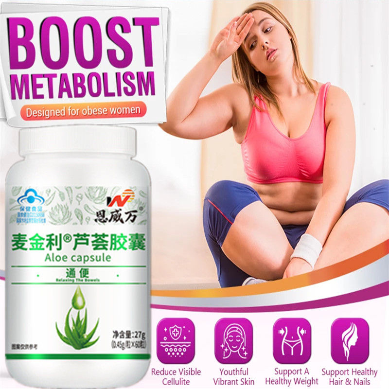 60pcs Powerful Fat Burning and – Herbal Weight Bewertung und Preis