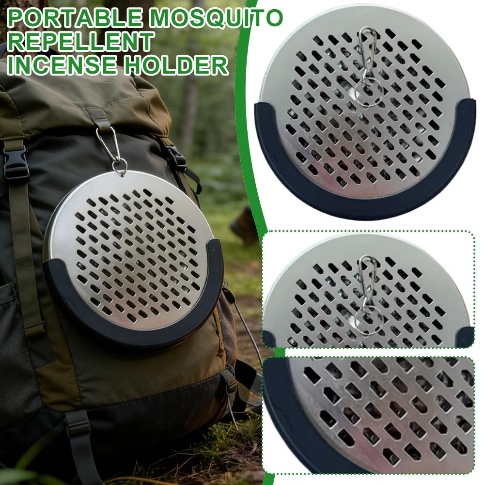 Outdoor Camping Aluminum Alloy – Tulsi Holy Basil Bewertung und Preis