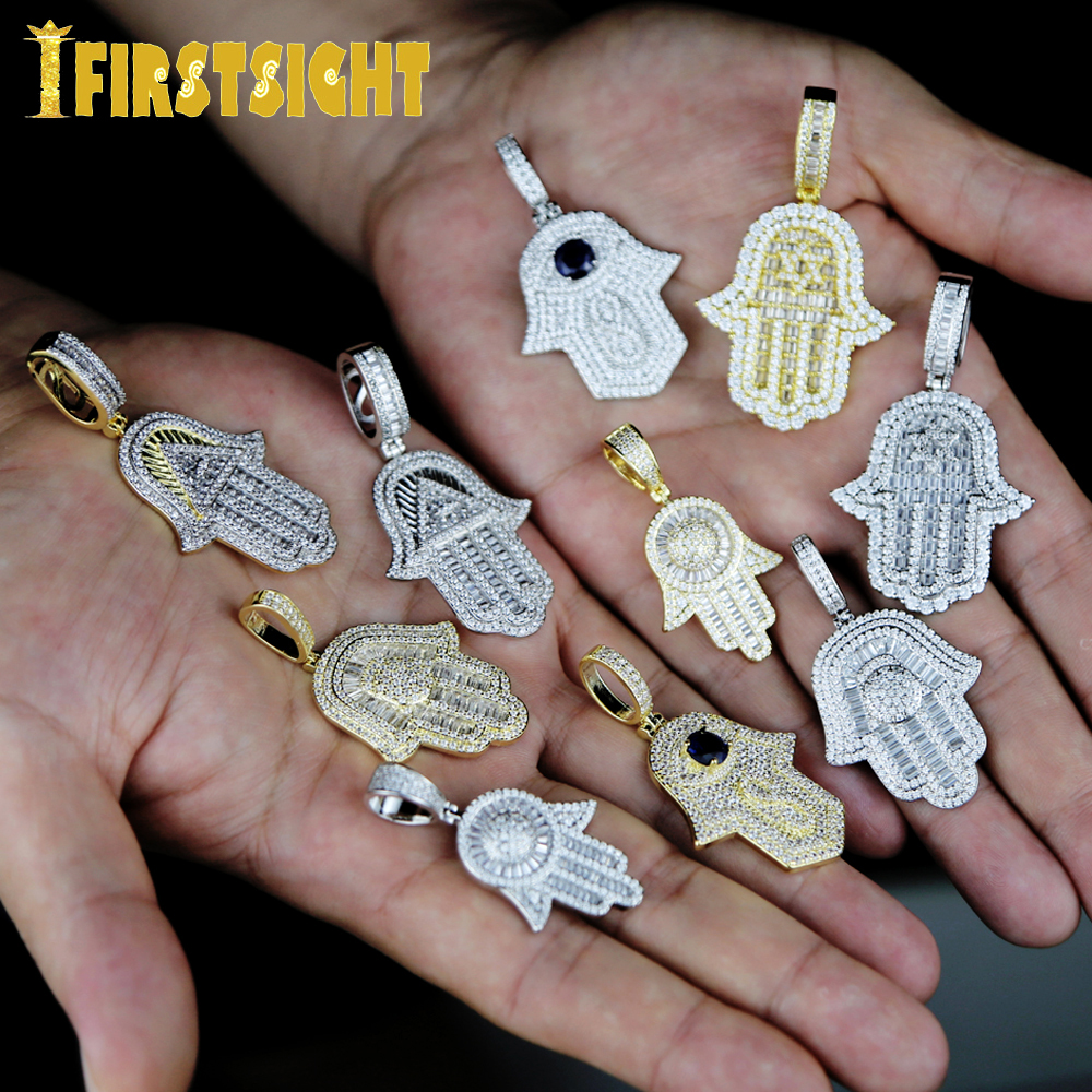 New CZ Eyes Of The Angel Of Fa – Tulsi Holy Basil Bewertung und Preis