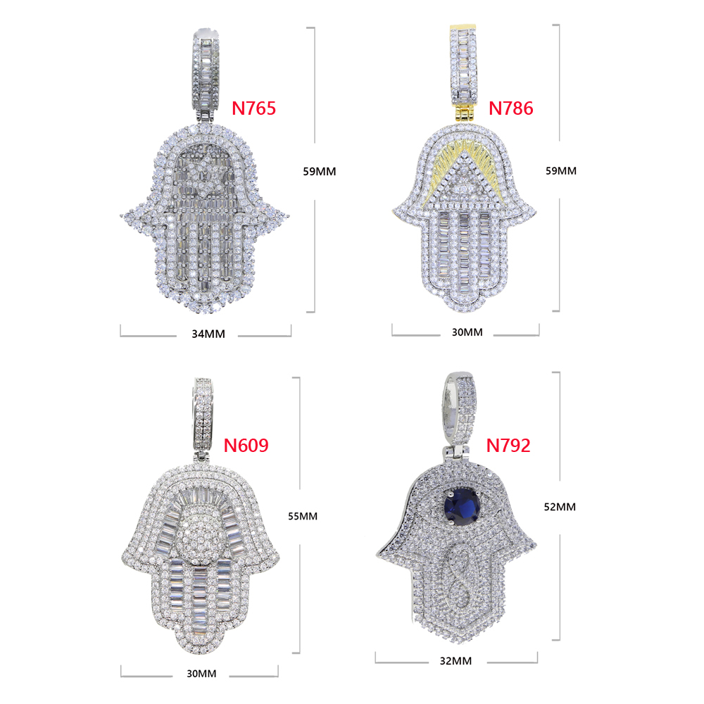 New CZ Eyes Of The Angel Of Fa – Tulsi Holy Basil Bewertung und Preis