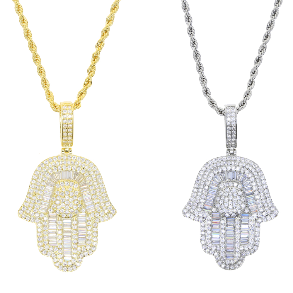 New CZ Eyes Of The Angel Of Fa – Tulsi Holy Basil Bewertung und Preis