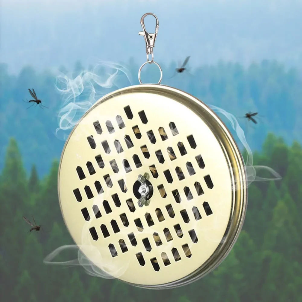 Outdoor Summer Camping Tools H – Tulsi Holy Basil Bewertung und Preis