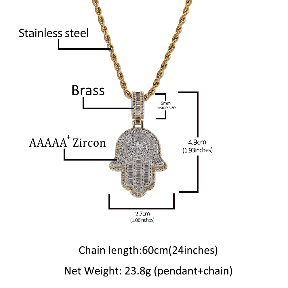 THE BLING KING Double Layer Fa – Tulsi Holy Basil Bewertung und Preis