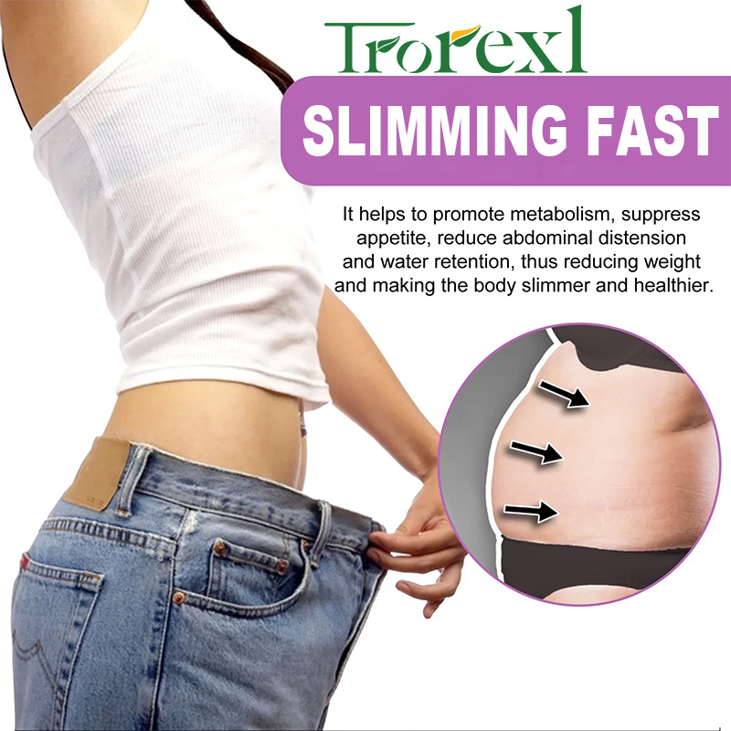 Powerful Fat Burner | Weight L – Herbal Weight Bewertung und Preis