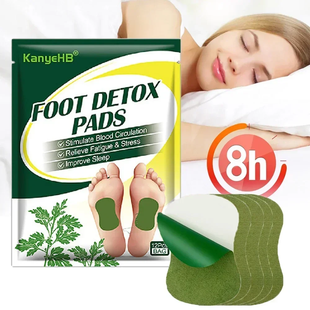 Natural Herbal Wormwood Artemi – Herbal Weight Bewertung und Preis
