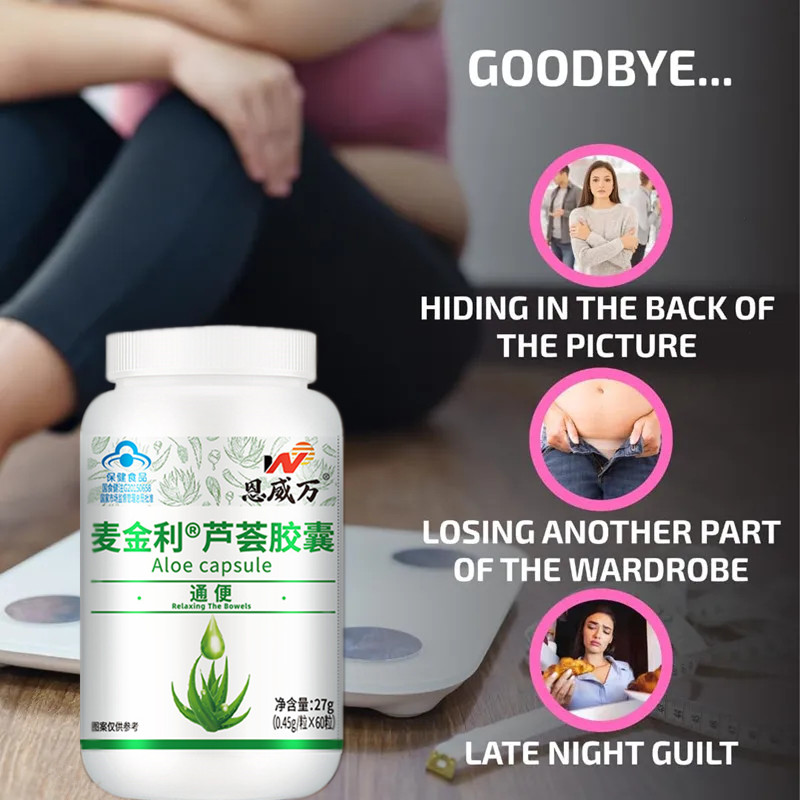 Strongest Weight Loss Pills Fa – Herbal Weight Bewertung und Preis